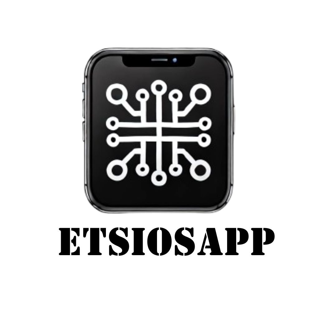 etsiosapp