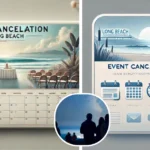 Stellar Events Org Cancellation Policy Long Beach