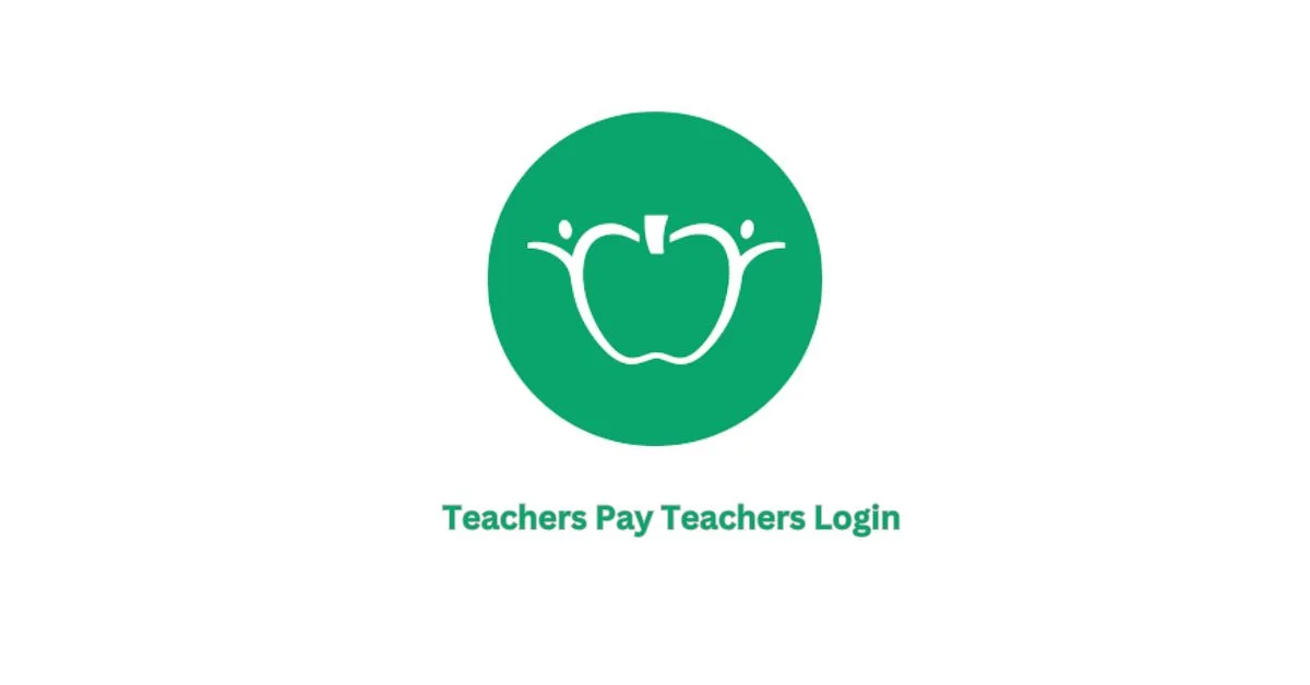 TEACHERS PAY TEACHERS LOGIN