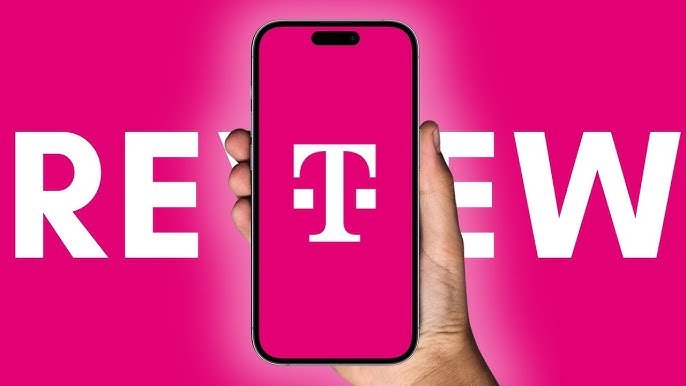 What Time Does T-Mobile Open