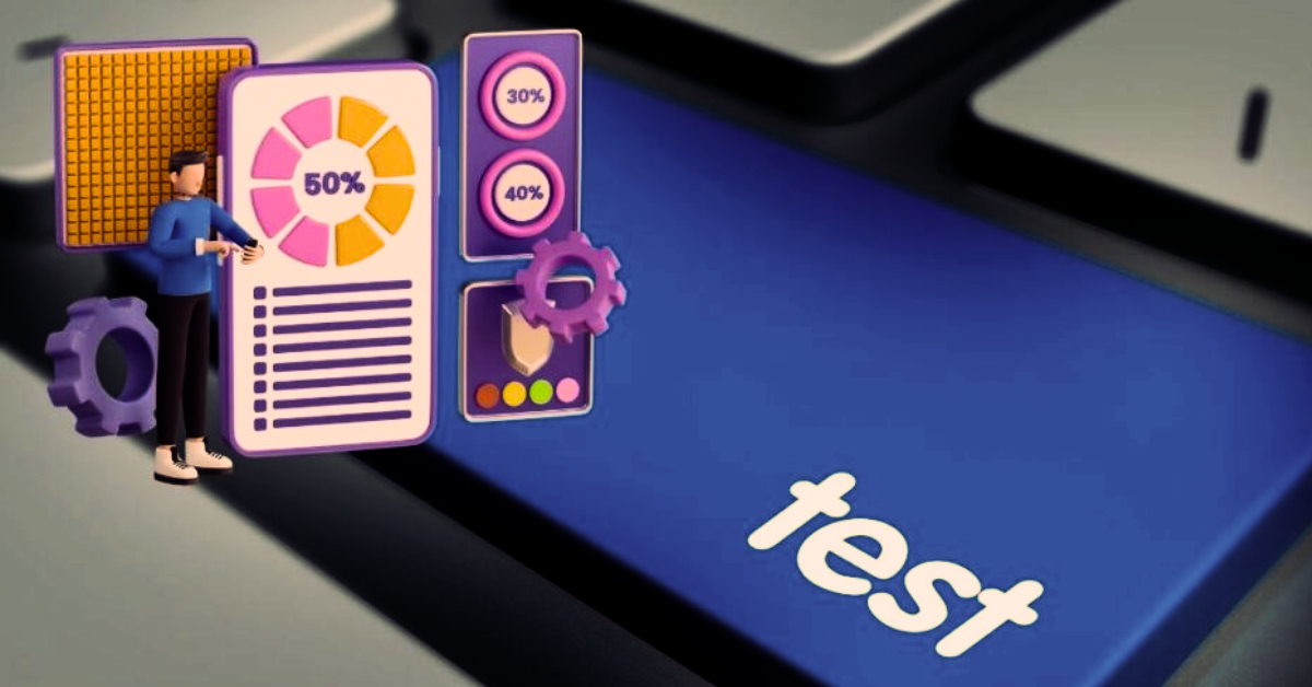 What Is Testing in Zillexit Software