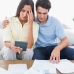 How Emergency Loans Can Offer Peace of Mind in Urgent Situations