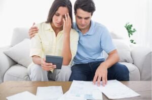 How Emergency Loans Can Offer Peace of Mind in Urgent Situations