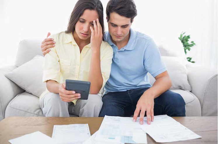 How Emergency Loans Can Offer Peace of Mind in Urgent Situations